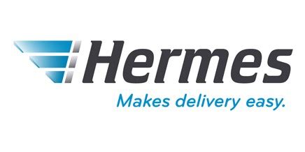 hermes collect a parcel|my Hermes parcels.